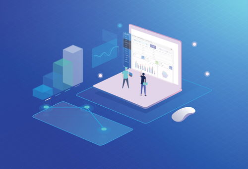 深度好文 萬字詳解區(qū)塊鏈技術在供應鏈金融中的服務與應用