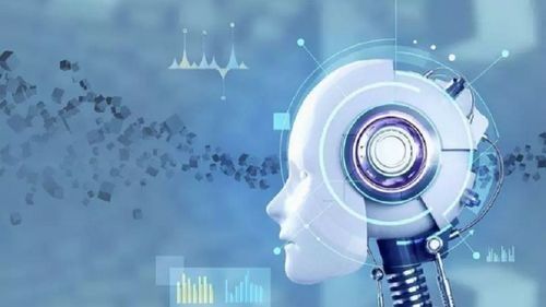 計(jì)算機(jī)科學(xué)與電子信息工程 薪資與就業(yè)前景深度對比