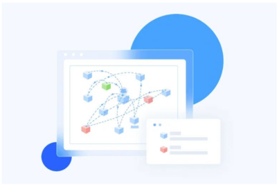 聯(lián)想混合云Lenovo xCloud 四大產(chǎn)品線(xiàn)與IT服務(wù)門(mén)戶(hù)引領(lǐng)企業(yè)數(shù)字化轉(zhuǎn)型